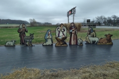 20221115_113843-scaled