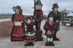 20221115_114032-scaled