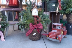 20221116_084125-scaled