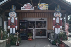 20221116_131615-scaled