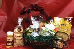 Fruit-Baskets-3