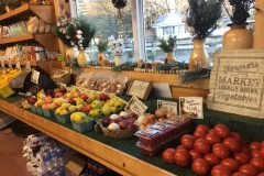 Photo-Jan-26-7-18-21-AM